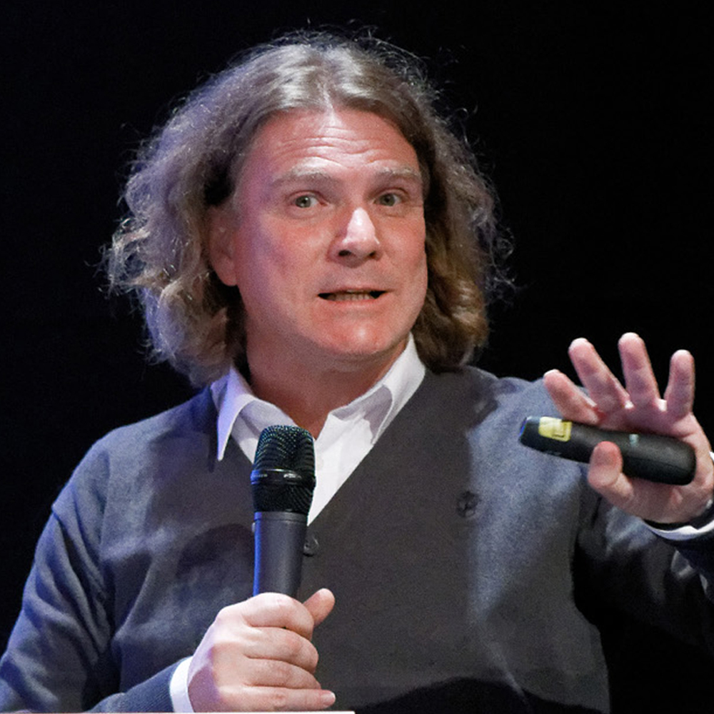 Labudd Sc Dozenten – Kripo Akademie